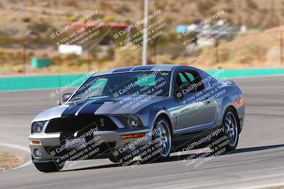 media/Oct-25-2025-West Coast Racing (Sat) [[9fdcbcd09c]]/Yellow group/Turn 4/